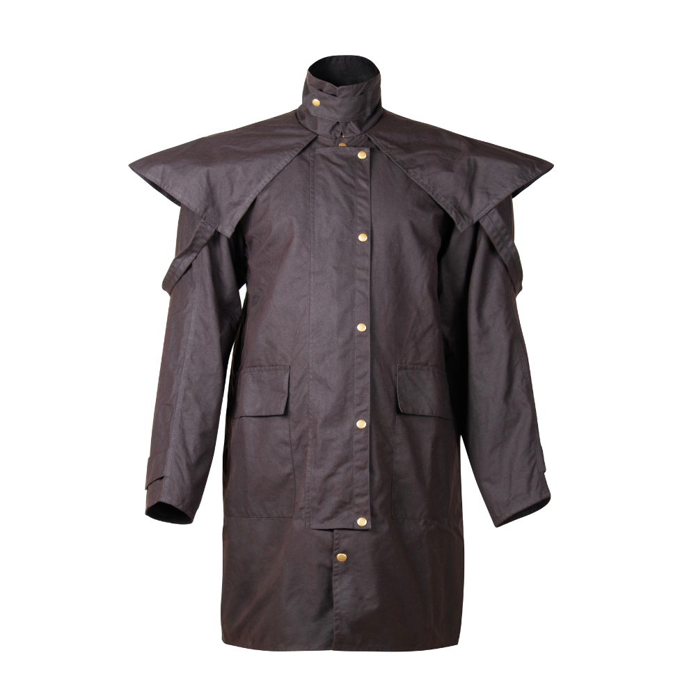 men and women wearing durable outdoor jackets waterproof winter style