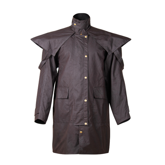 men and women wearing durable outdoor jackets waterproof winter style
